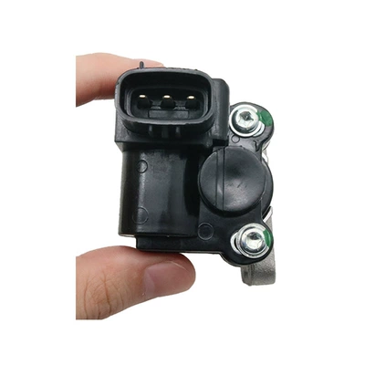 22270-22050 Auto Parts Idle Automotive Sensors