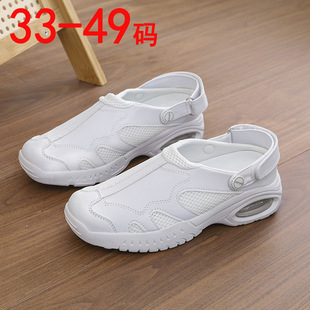 49�a�����oʿЬŮܛ��͸�ⲻ���_���m��������ƽ���t�o����Ь�羳