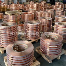 T2ܛ�B���~�� ���~�� 0.1-2mm���~�� ���~�� ���~�A���F؛ֱ�l