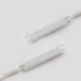 CATLINK ультрафильтрационный очиститель воды, набор щеток для чистки, диспенсер для воды для кошек, автоматический циркуляционный поток, подача воды для собак