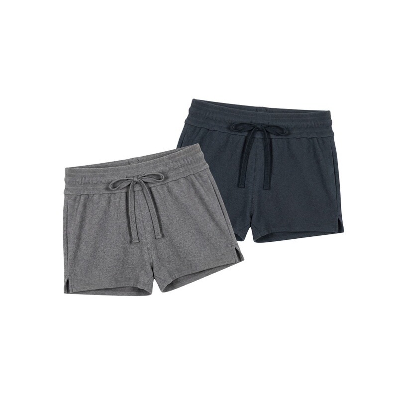 Heyhenry Summer Sports Casual Versatile Short Women's Cycling Ultra-Short Slim-Fit High-Waisted Hot Girl Pants Heyhenry Summer Sports Casual Versatile Short Women's Cycling Ultra-Short Slim-Fit High-Waisted Hot Girl Pants