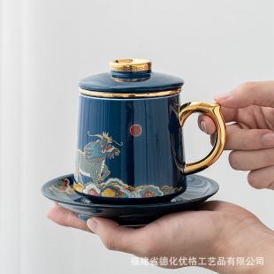 �����մ��R�˱����w�^�V��ˮ���x�ݲ豭�ӂ��ˌ��ü����k����ˮ��
