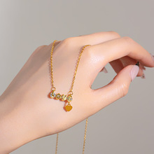 �n�溆�sС��love�ʯ���K��������Ů�r�и߼��оW�t�����i�