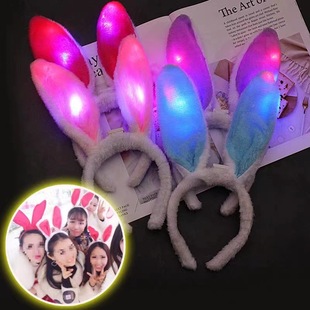 LED�l����ë�q�ö���l�^����ͯ�������l���A��Ɍ��ݳ���������