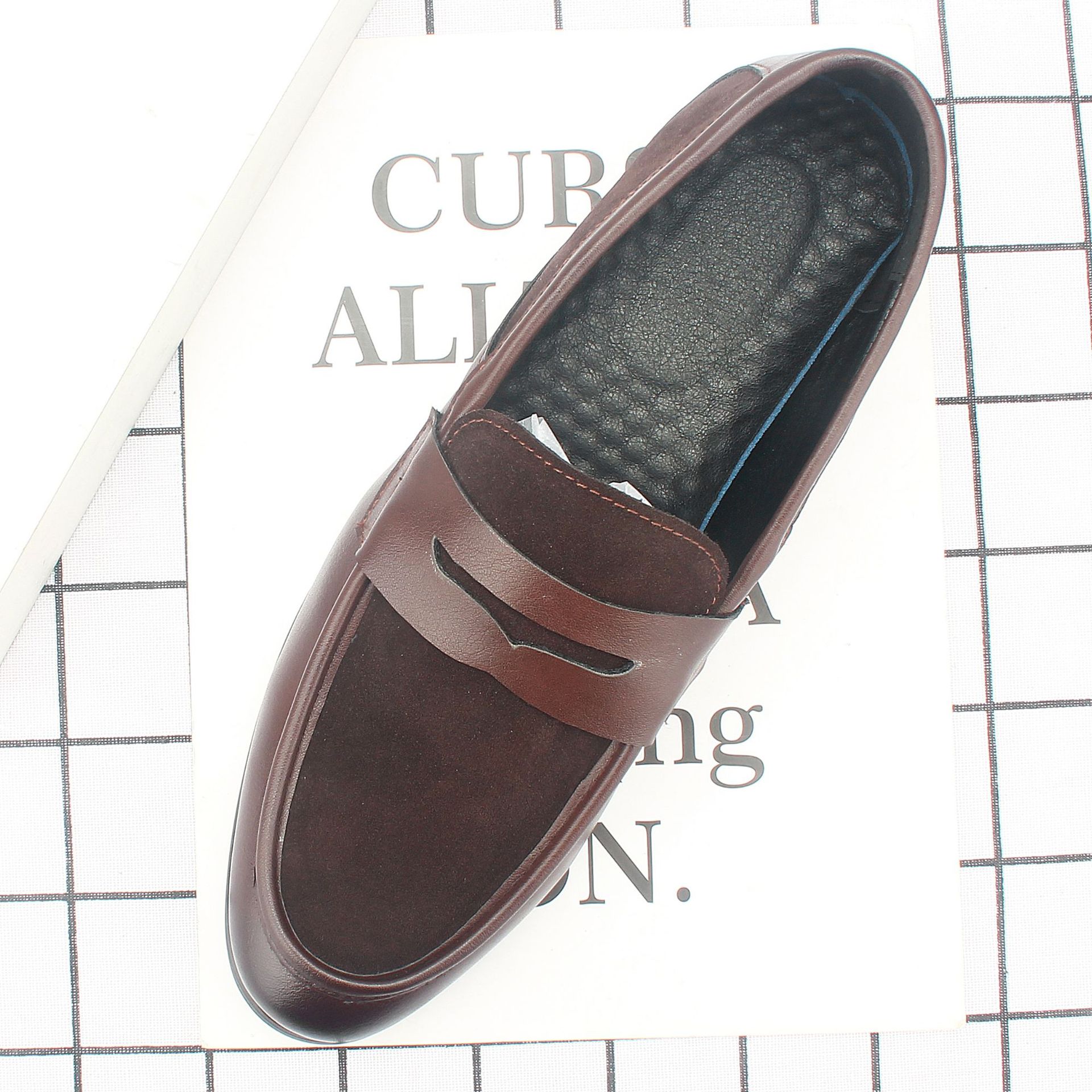 �＾�ָ�Ь��Ьĥɰ����Ӣ������Ь��ëһ�ŵź��泱251