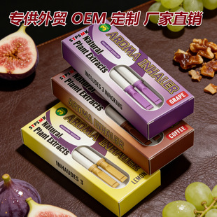 ��Ʒ������������ζ�柟���䟟�����������⟟�a����羳؛Դ