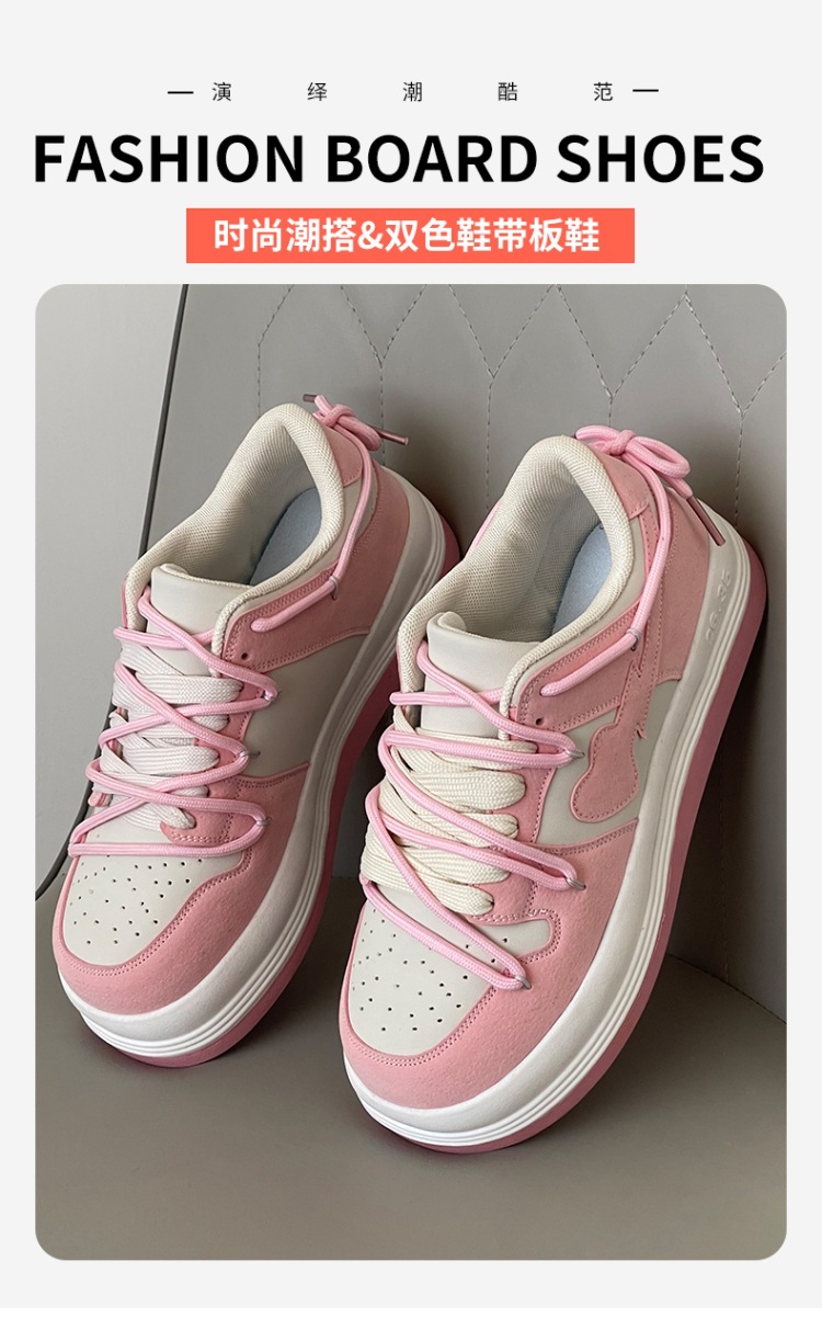 i2uUjf6mxdTrdS48SAR3xF9f/y7ROsPCXa+q