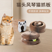 ħ������èץ����۵�è��ߴ��������˽���èĥצ����ֽ��ץè��