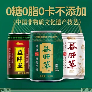 �������βݛ���贺������B������ֲ������Ʒ0��0��