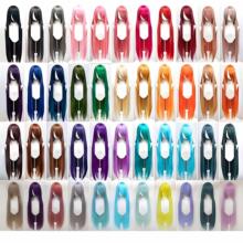 �f��cos�ٰl�Lֱ�l100cmë���ë�������Ͷ�ɫ���x�L������피ٰl