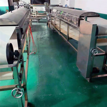 F؛ʳƷӹ¸IOСȫԄƤƤCе