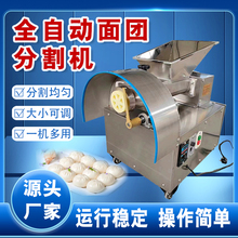 ���]ȫ�Ԅ�늄ӄ��әC��F�ָ���W�C�愩�әC�������һ�w�C�D��