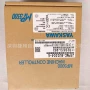 安川全新大全yaskawajepmc-an2910-e驱动器