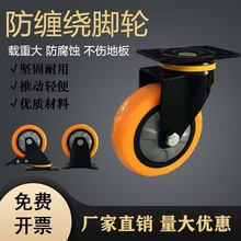 ���������Ϳ�۰������Ƶ������3/4/5���п����Ӿ֧�����