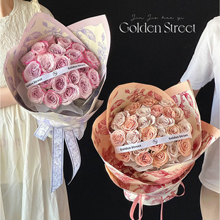 ����Ĥ�r�����b�� ����diy�Y���������ˮ���Ĥ���껨ˇ���b�Y��