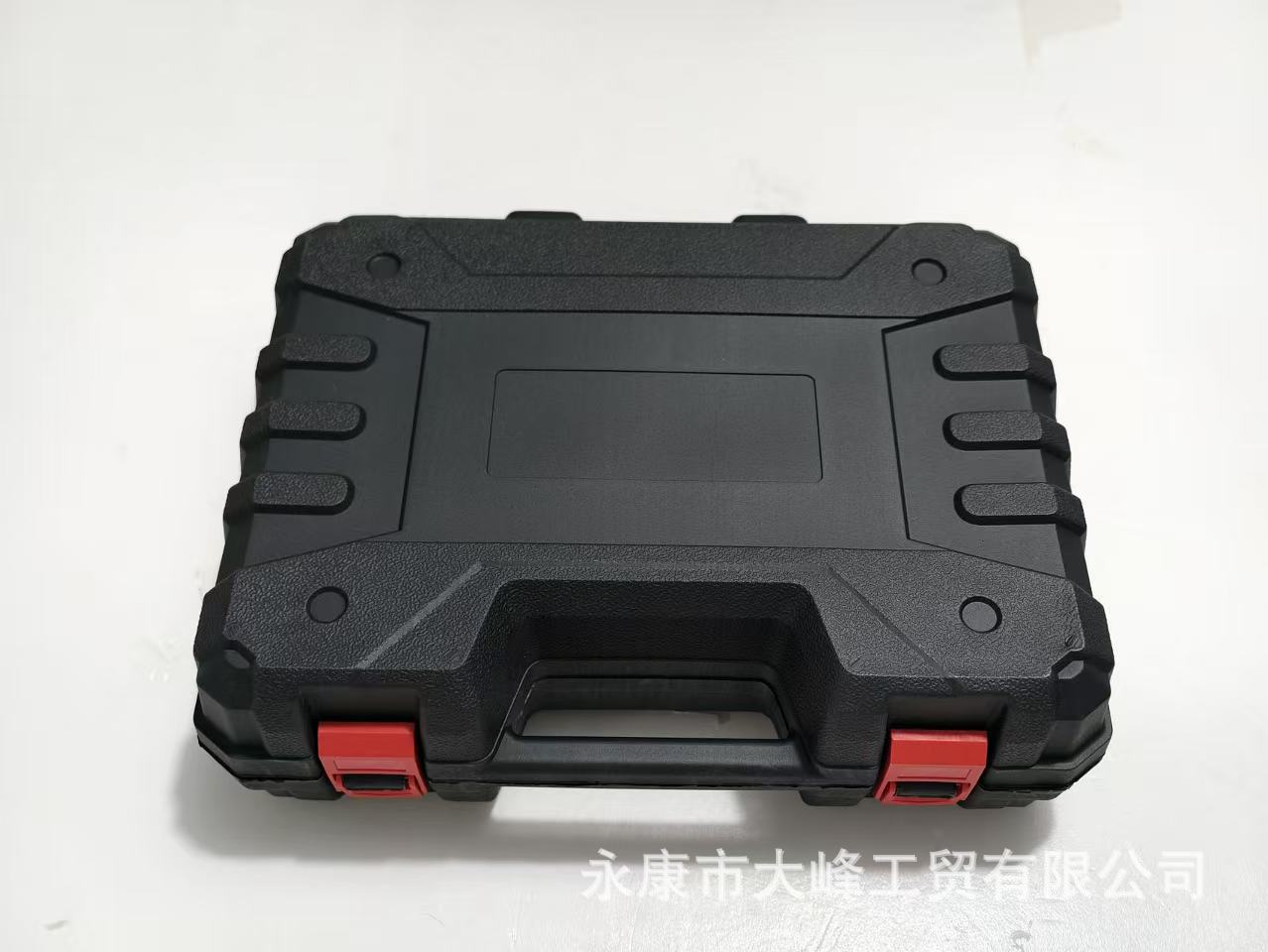 【Exclusively for Export】Wireless Car Washing Machine, High-Pressure Water Gun, Portable Lithium Battery for Car Washing, Spraying, and Watering Flowers