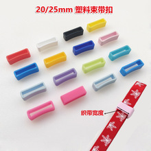 �F؛�ٰl KAM�A20 25mm���Ͽ������ی����Ȧ��β���{��������