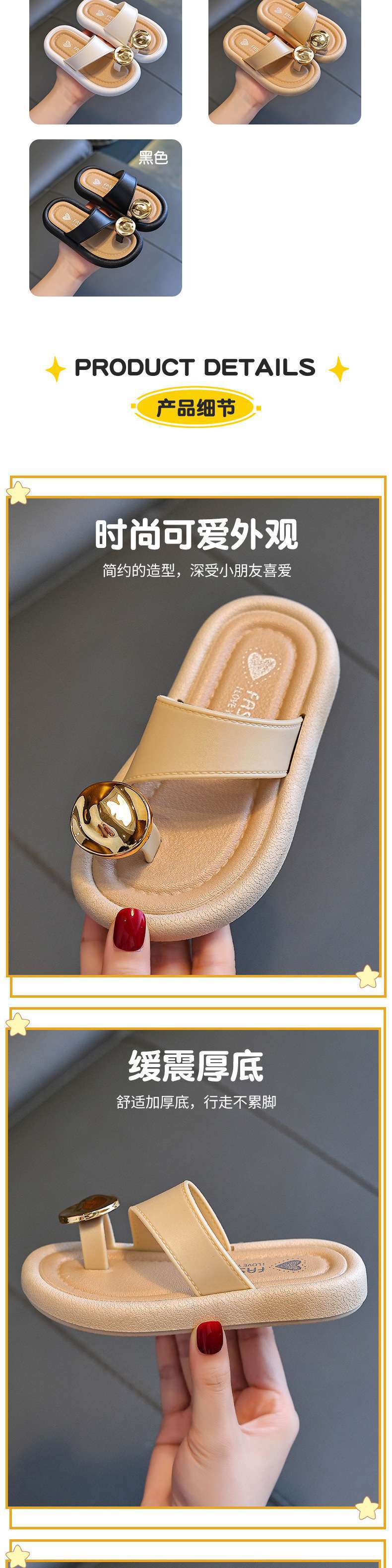 183a48fc-5726-44f3-8e06-b3238a02afd6.jpe