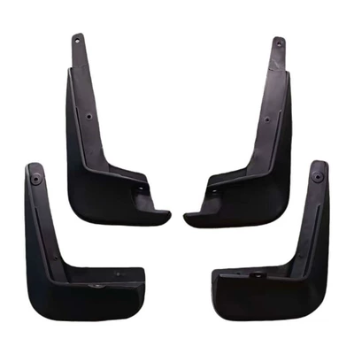 Mudguard — Tire Mud Flaps, Dropshipping