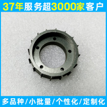 �zճ�Fо��Ʒ�ӹ� ���D��늙C�_Ƭ�����и� ���D���Fо