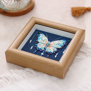 ������򽑮����ֽ�Ʒdiy���ϰ��齑���|�����նY���ֹ��̽��ֹ�