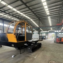 �����b���Ď�ʽ����ƽ̨����܇�߿����I����ƽ̨�Ď�ƽ��ױP���b