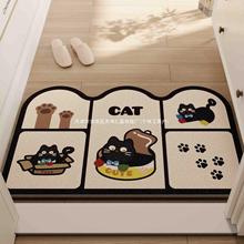 ���2024�¿�����؉|�p�ݸ߶˿�ͨ���ͼ��ýzȦ�_�|�T�����K�T�|