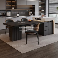 �Ұ�ų����һ�w��ʽ�Շ������ô�����L������s�͏d�Ѝu�냺��