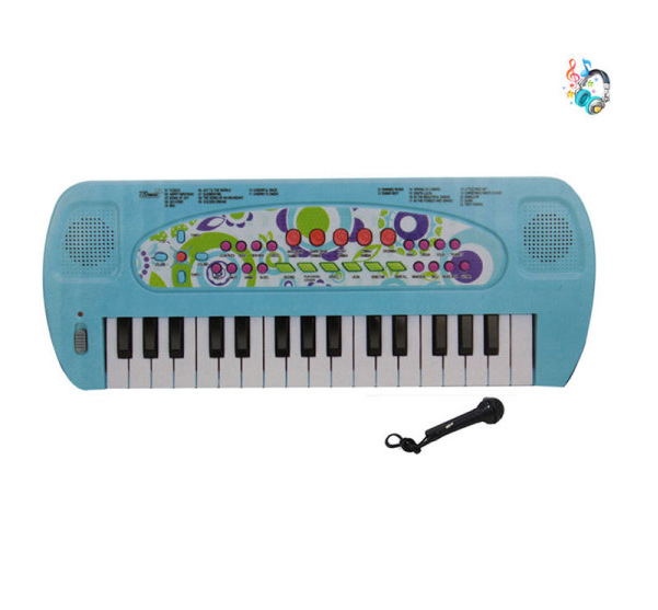 T)4__VV1$_~JGKKY}QVK727