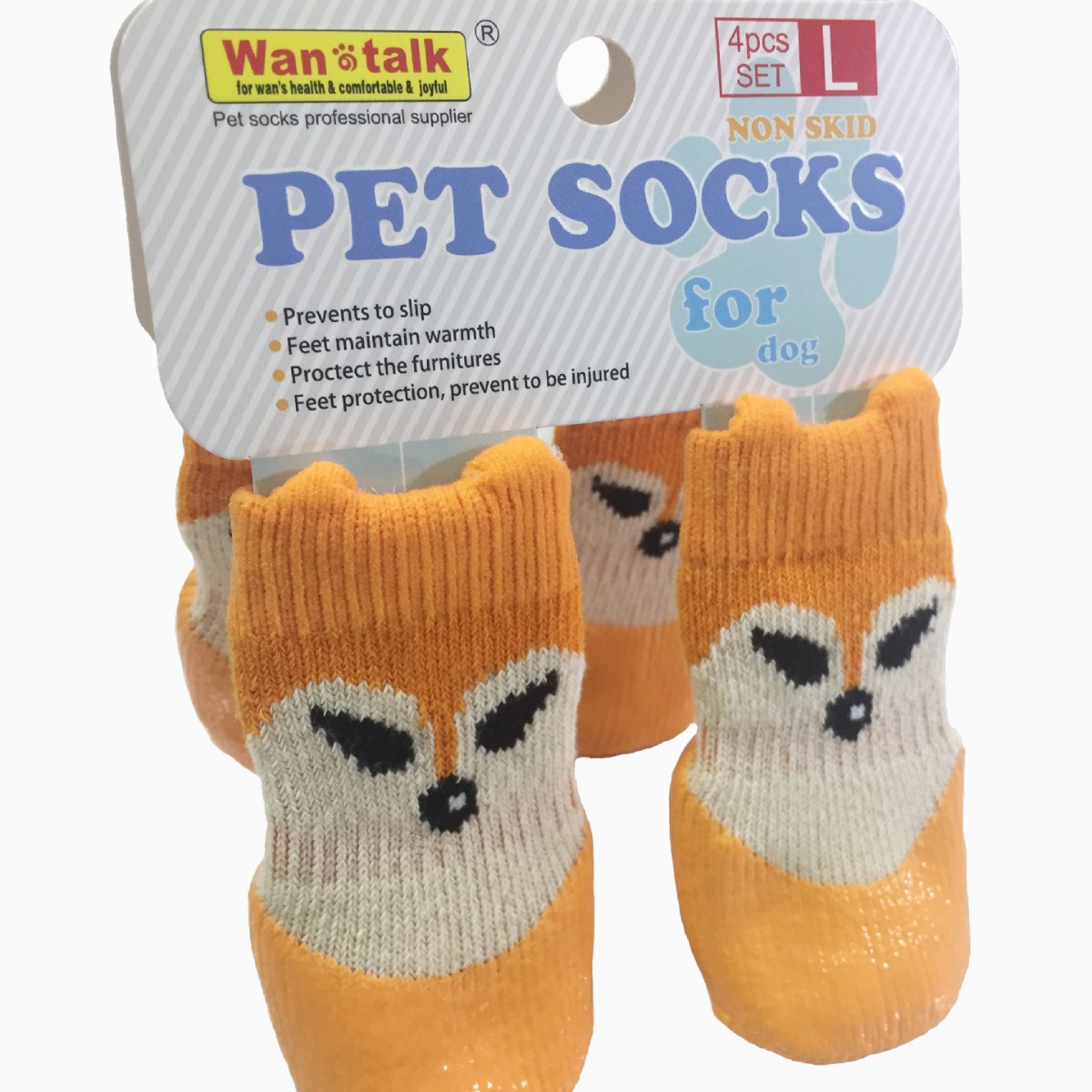 �¿�����ˮ�� ��èͨ�� ������ˮ��ĥ����