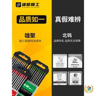 �Ξ�ᘚ廡���C�uᘲ��P䓺�ᘺ��������ȫ�u���u�