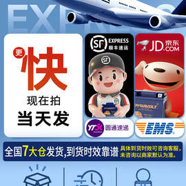 适用隆鑫无极电池300R 250RR AC GY 500R 650DS 525R 150GT摩托车