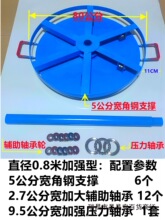 ��|���|�ž��P�����S��