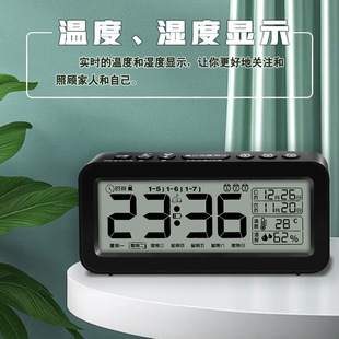 2025�¿�羳LCD�r�R�����[�R�R��؝���@ʾ�������{��Ӌ�r��