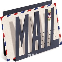 �F؛�Fˇ������������������ļ��ռ{���]Ʊ�ŷ��ռ{�ܕ��������