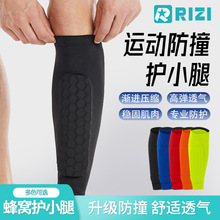 �����\���o��������@���R�g���÷�ײ�oÄ�o��͸���R����C�oС��