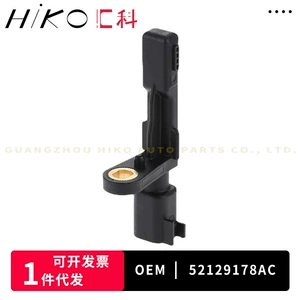 52129178AC for Jeep Car Parts ALS1938 Brand New ABS Sensor