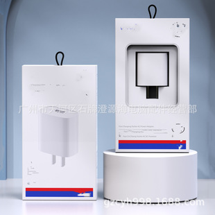 3C�J�C����������� USB�ڳ�����b�m�ð�׿ƽ��С���֙C���b���l