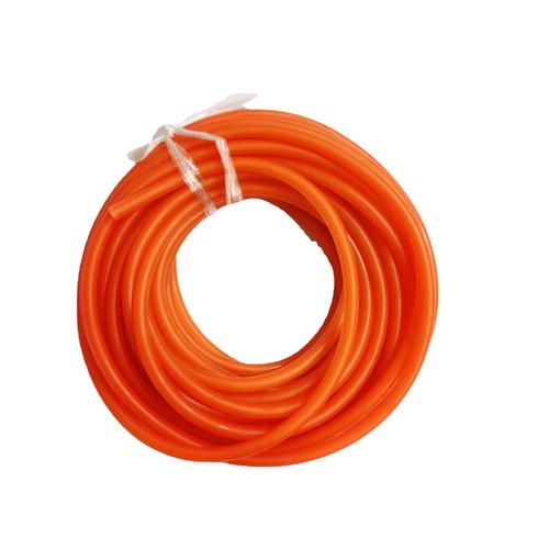 1636 slingshot tube 1030 plain rubber band 1745 fluorescent green 2040 1842 latex tube rubber band tension rope