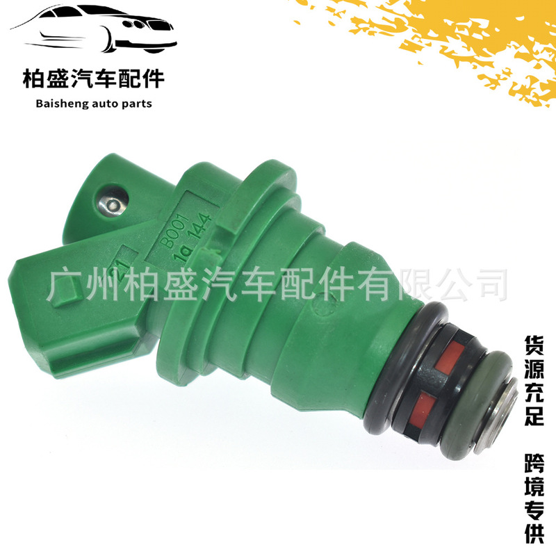 35310-2e700 cross-border car fuel injection nozzle fuel injector for Hyundai Kia 353102E700