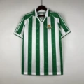 95-97 Real Betis Home