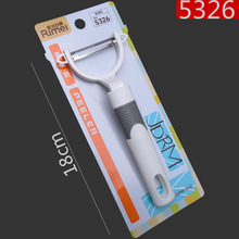 �������_�����N�������� ���� ˮ���� RM5326 ������ �ք���Ƥ��