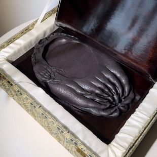 �ؑc���ڶ˳����đ��ֳ����ֹ��p�������ӿ��������Ӿ�Ʒ�ղ�Ʒ