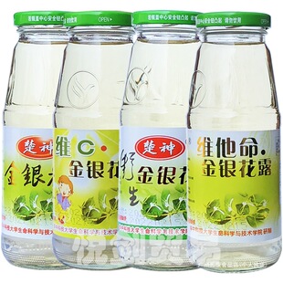 ������y��¶ Ұ���Sc�S������������Ʒ340ml*12ƿ�b����������