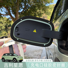 �������늿��ܷ�Ȧ���ó���w�����m�l��������܇���b����Ʒ