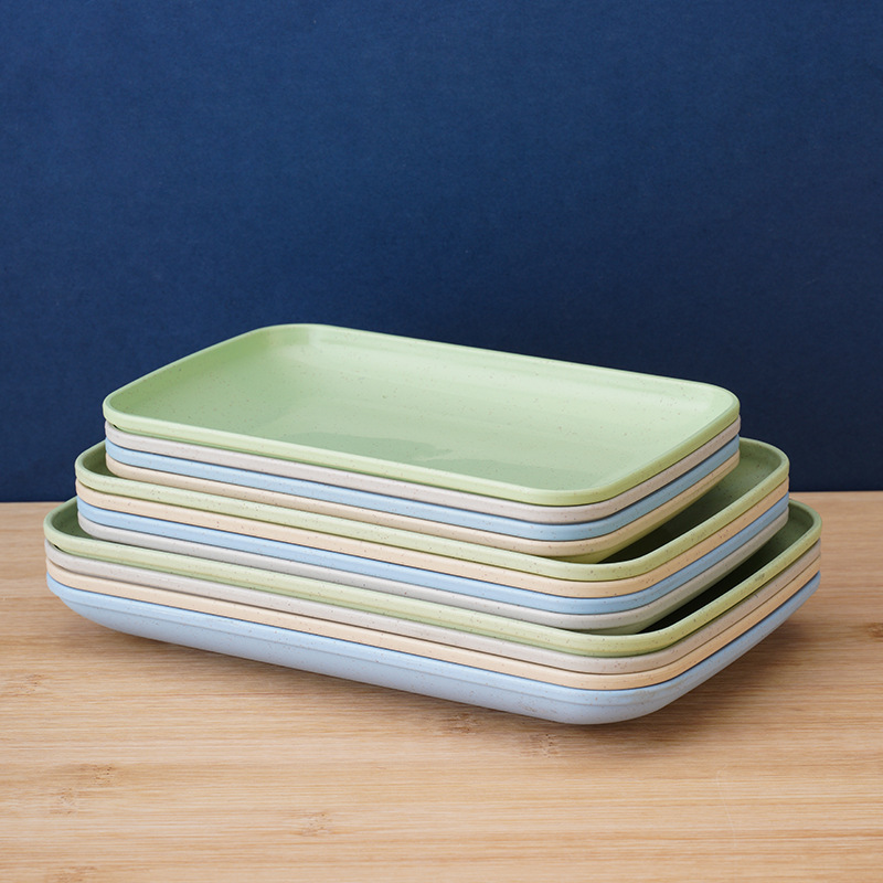 O1CN01LynKQO1jsDpFPmWF3_!!2212