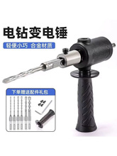 ������荸ě_���D�Q������С�����