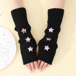 ��6�w��������Ů�WԺ�L�Ѷ�¶ָy2k�����ﶬᘿ�ë����ů��������