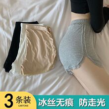 ���z���߹�ѝŮ�⴩��ѝ���ٽz����Uѝ�W����a��׶����|