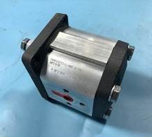 RҺGHP2A-D-22-FG MARZOCCHI⇧X݆